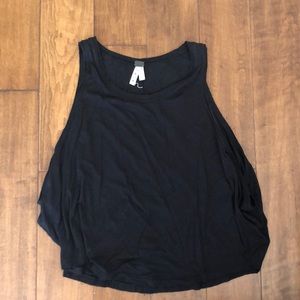 Free people Tank top